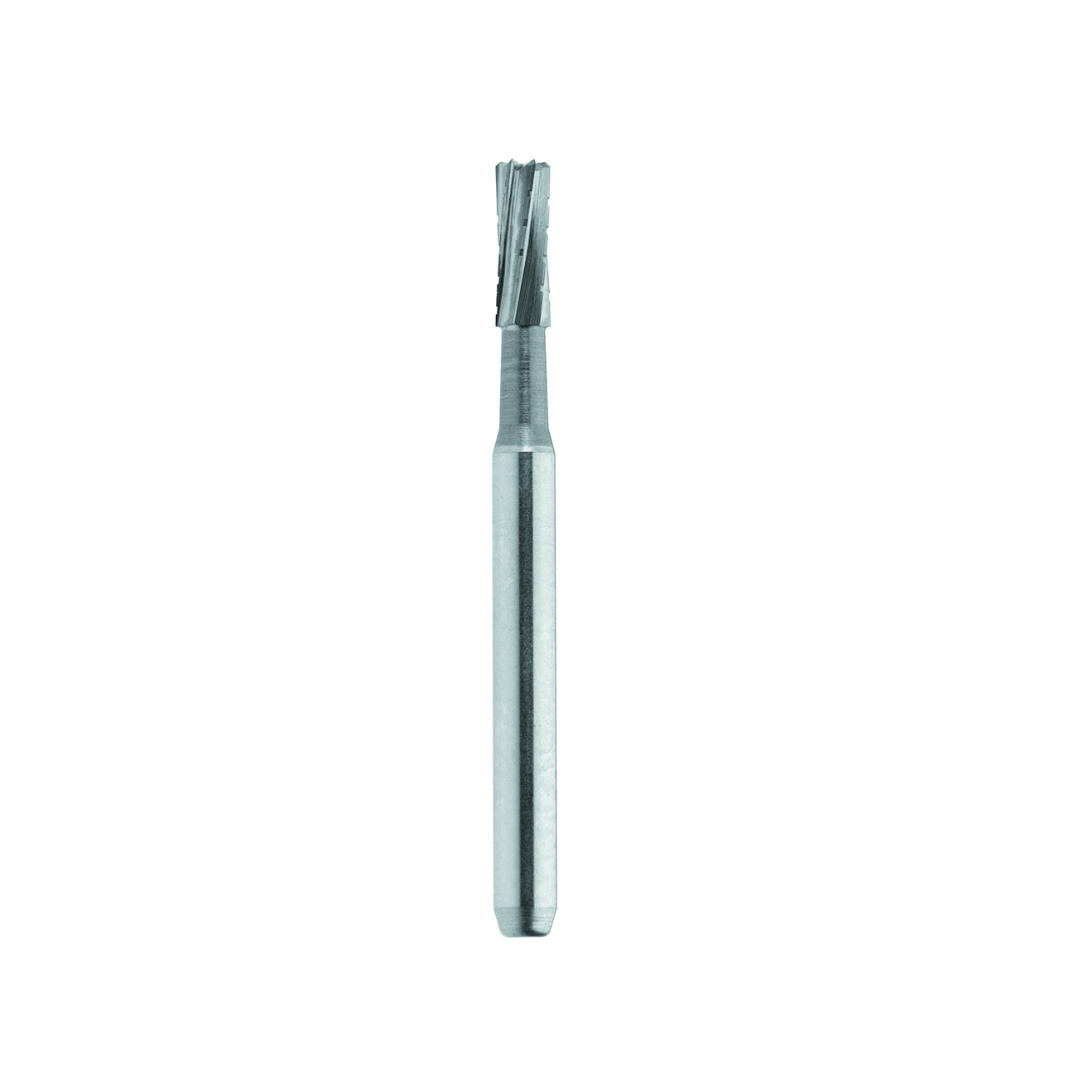 Carbide Dental Burs