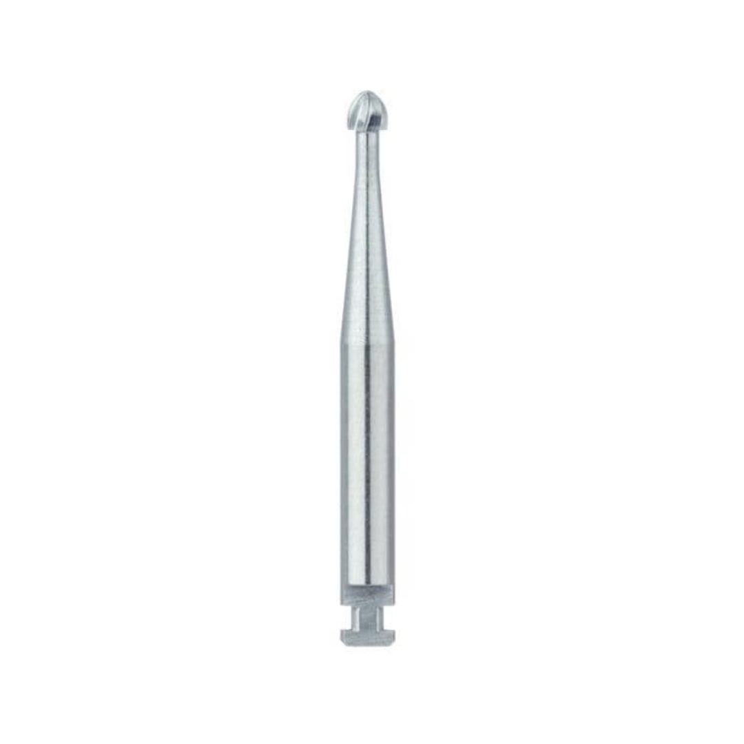 Carbide Dental Burs