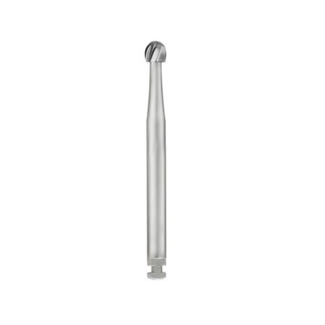 Carbide Dental Burs