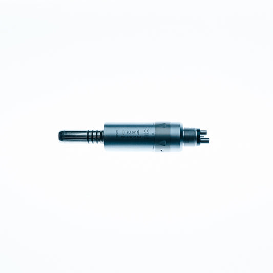 PM-LOW01 MM4  Slowspeed Handpiece Motor